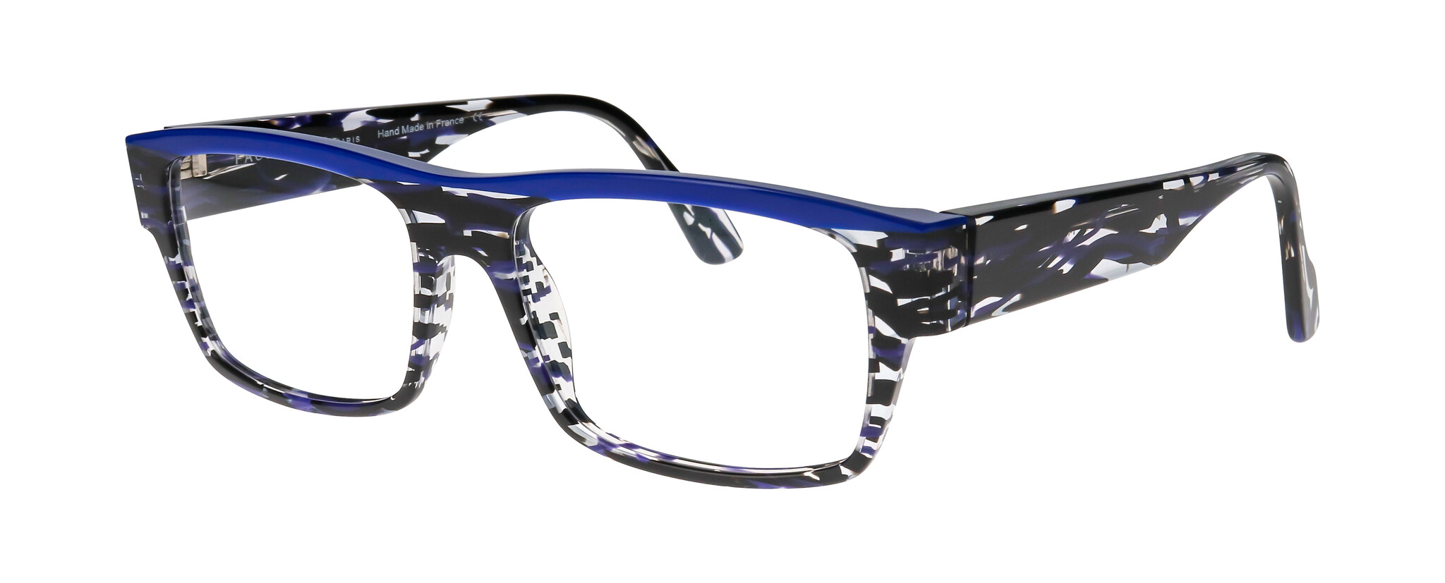 Ladies glasses frames 2014 hotsell