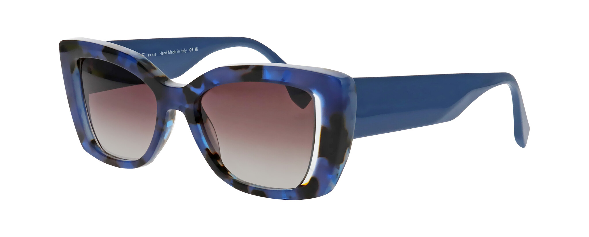 Face a face sunglasses sales