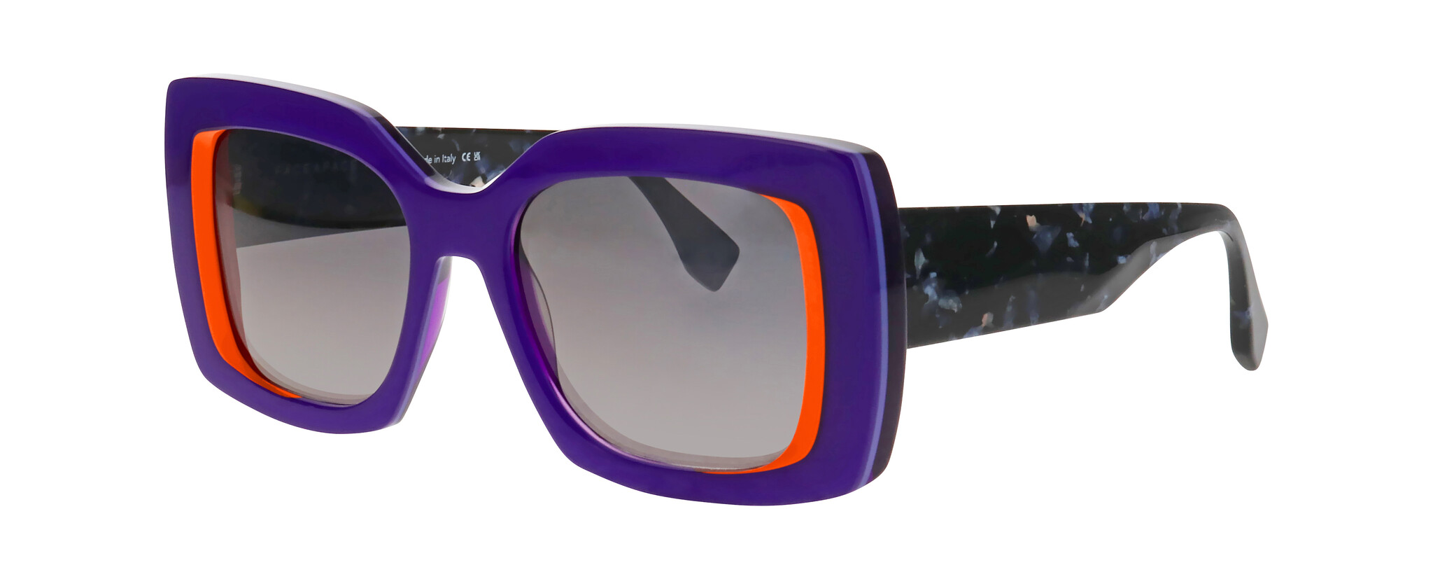 Face a face sunglasses sales