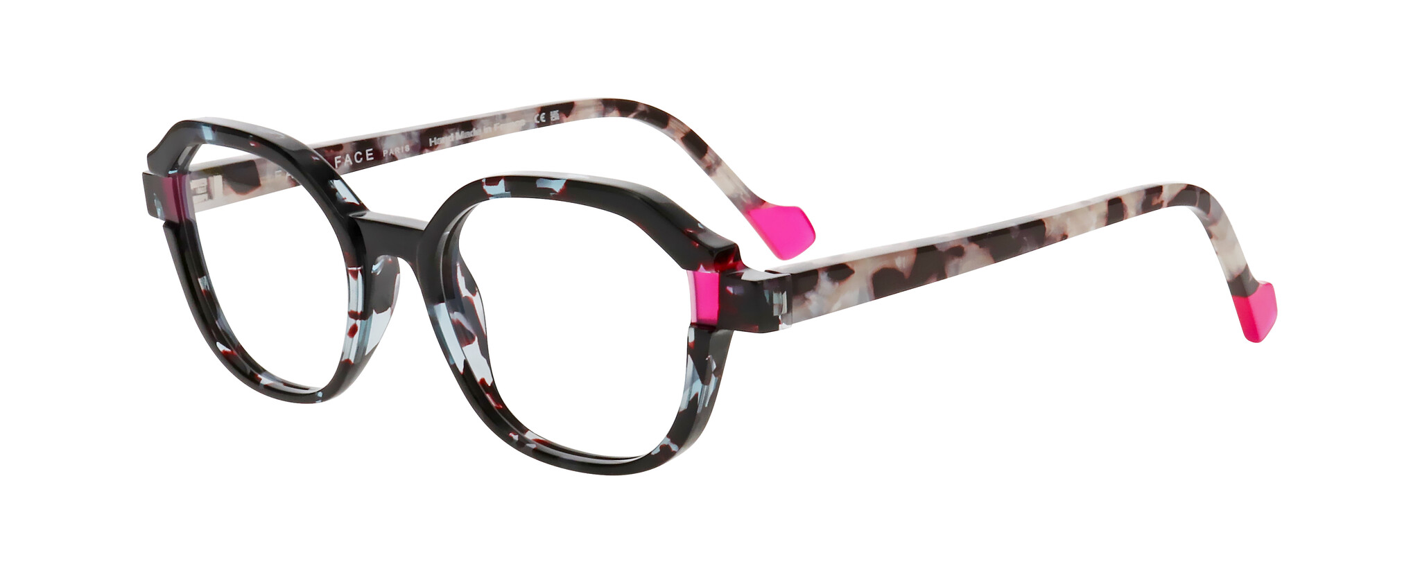 Collection lunettes face a face 2019 discount