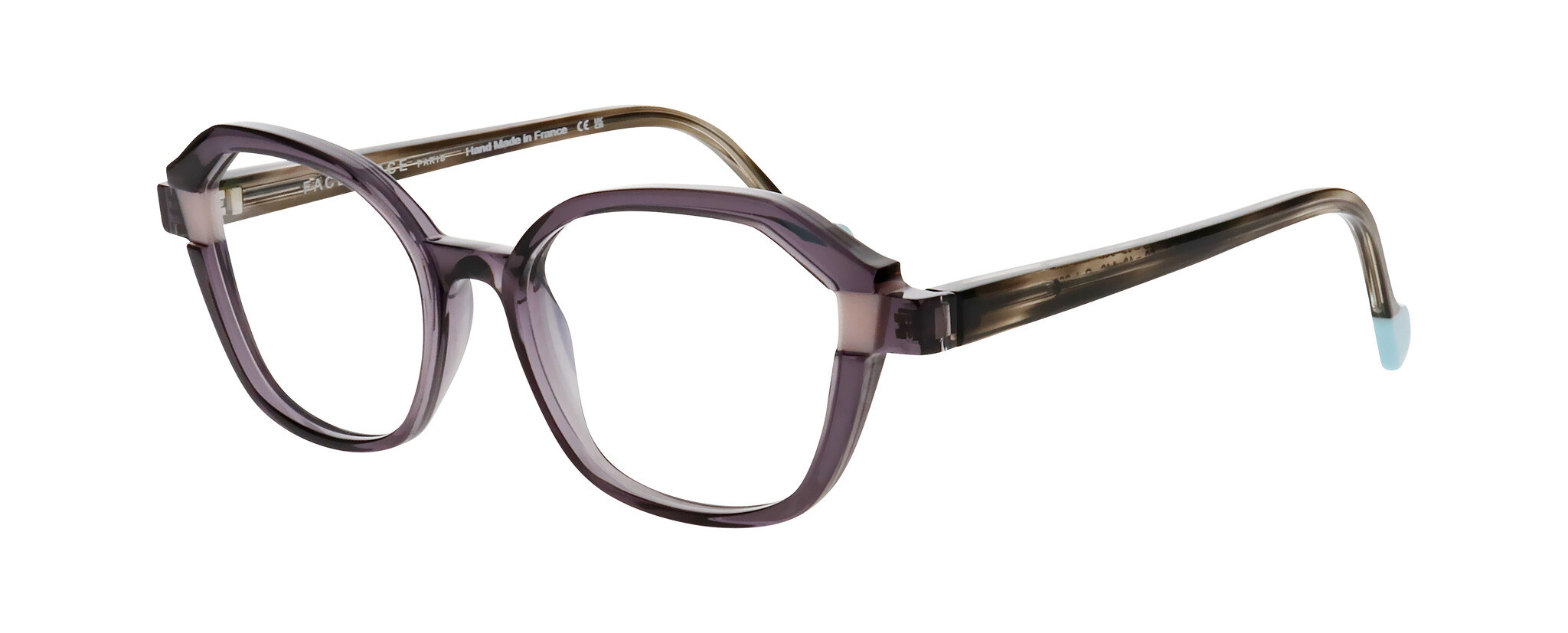 Blink eyewear sales