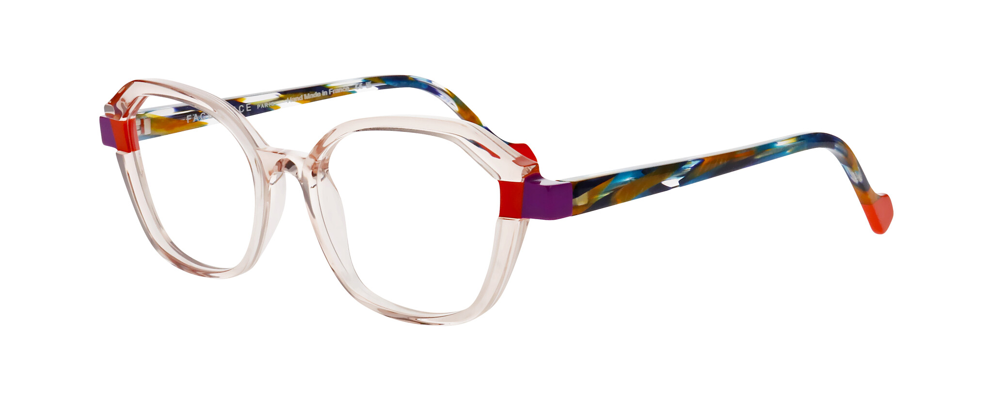 Blink glasses outlet