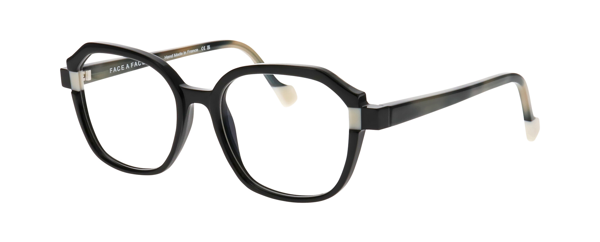Blink sunglasses hotsell