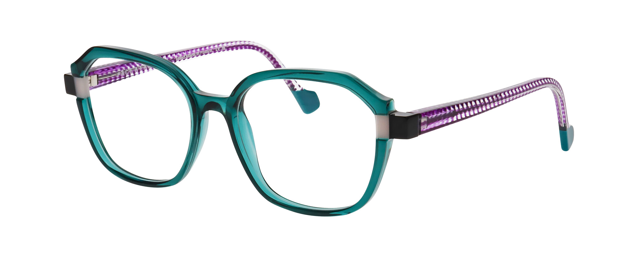 Blink eyeglasses discount