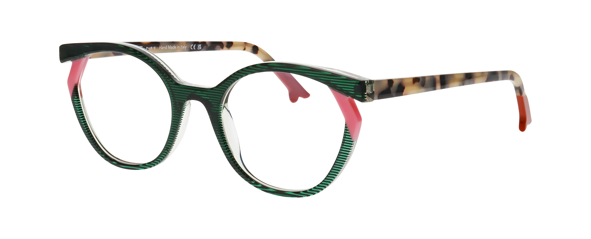 Face face sunglasses online