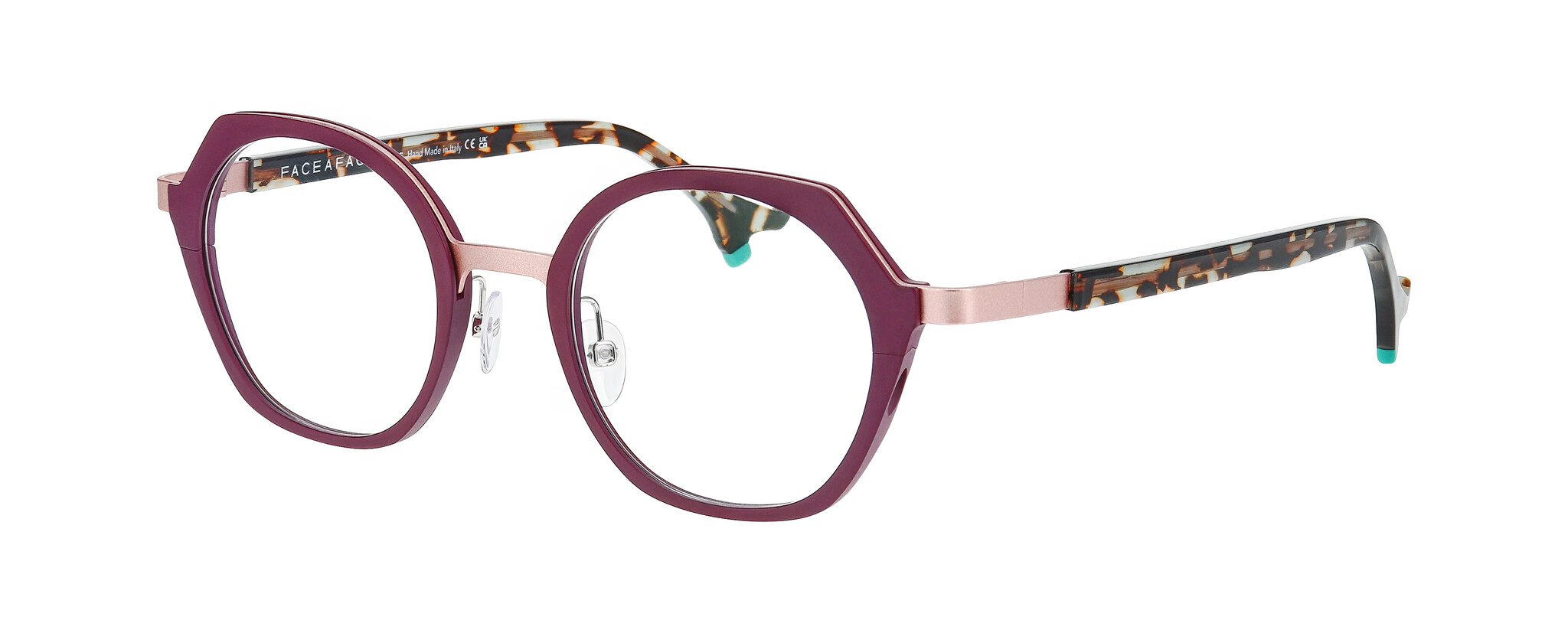 Designer glasses sydney shop
