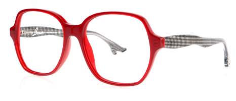 2016 designer glasses clearance