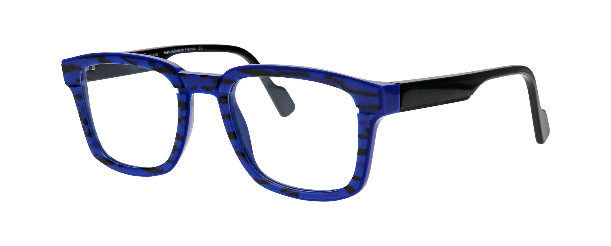 Kings 2025 vision glasses