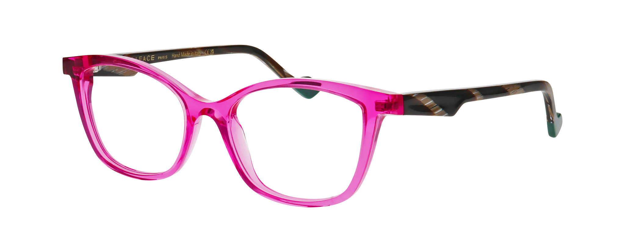 Cheap designer glasses hot sale frames australia