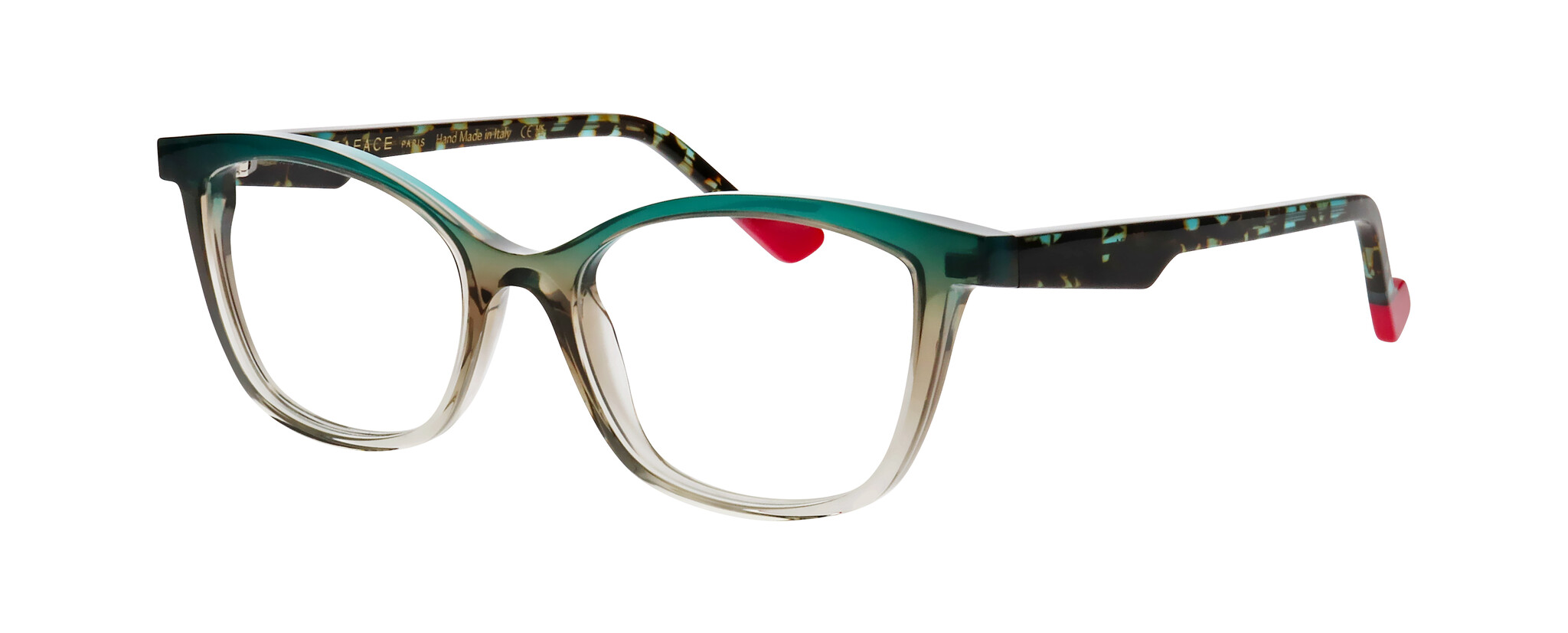 Face a face glasses near me clearance