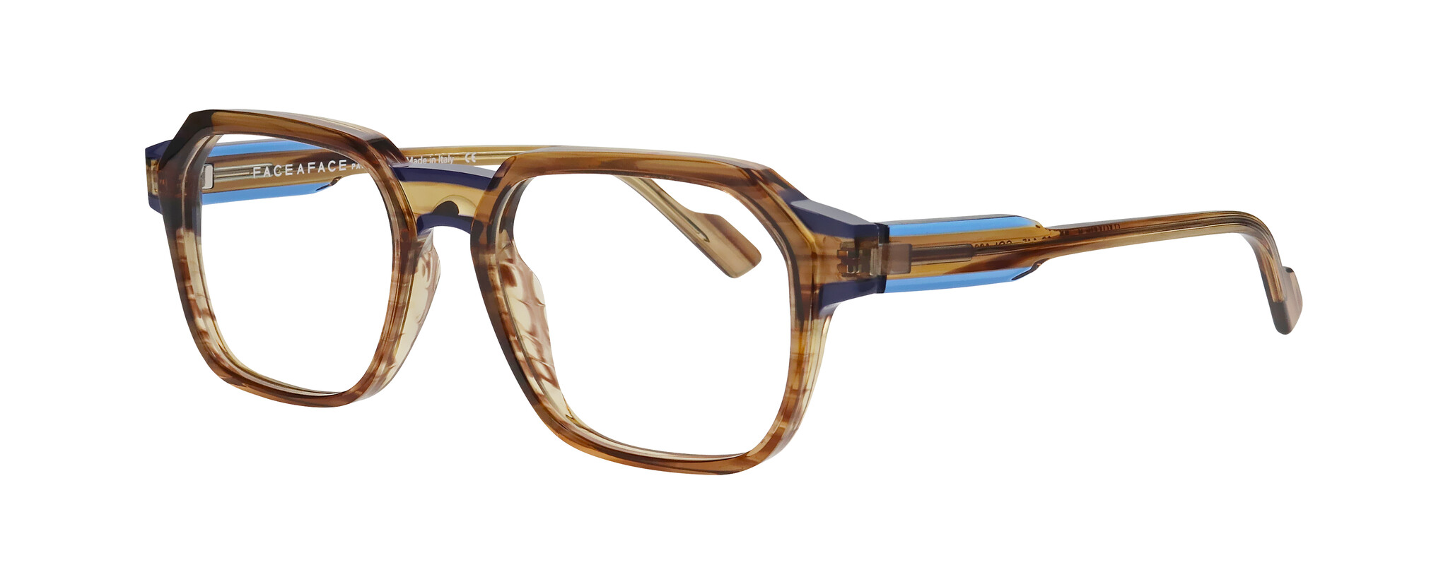 1800 glasses frames hot sale