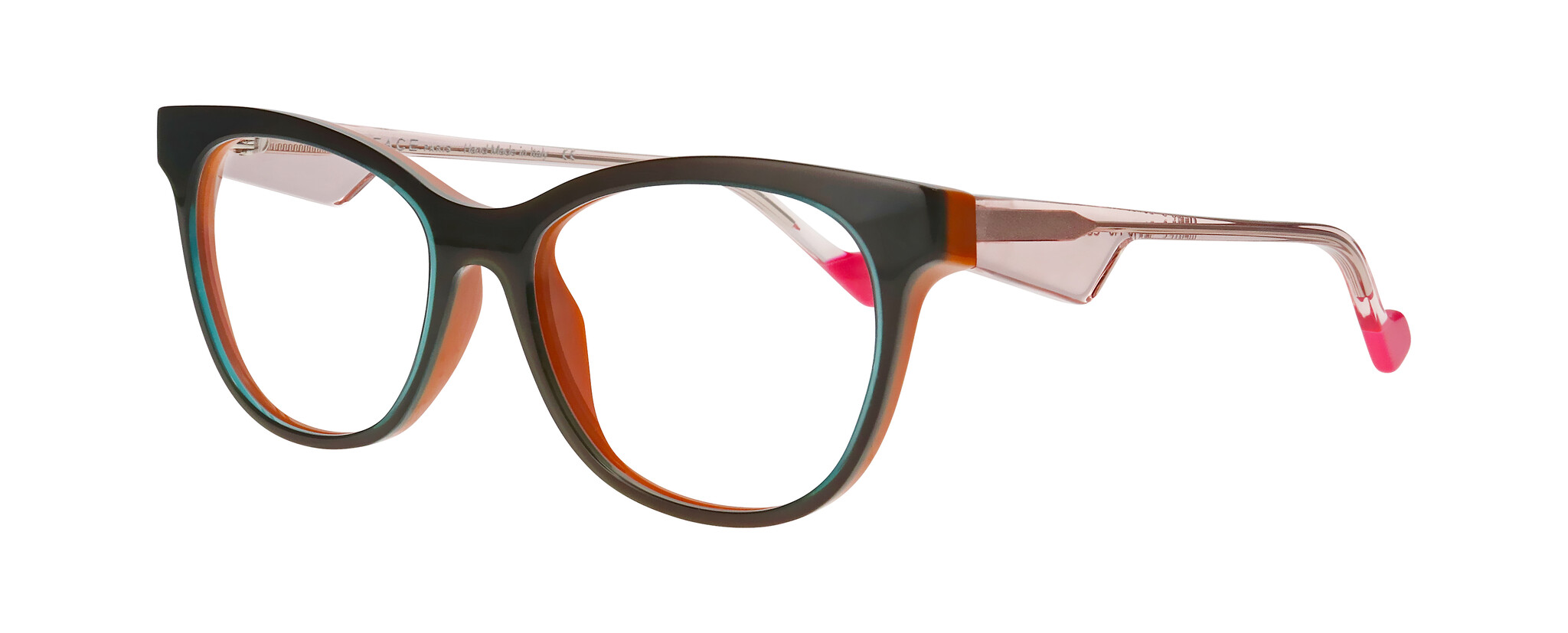 Seventies glasses clearance
