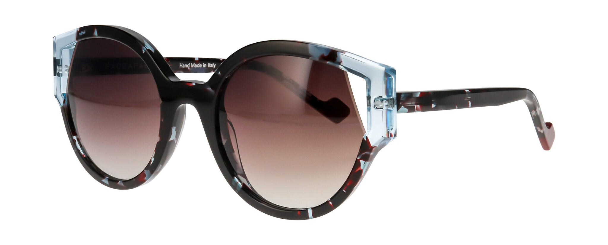 Fendi blink sunglasses store