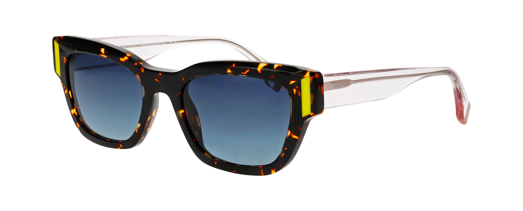 Designer cat eye sunglasses 2015 top