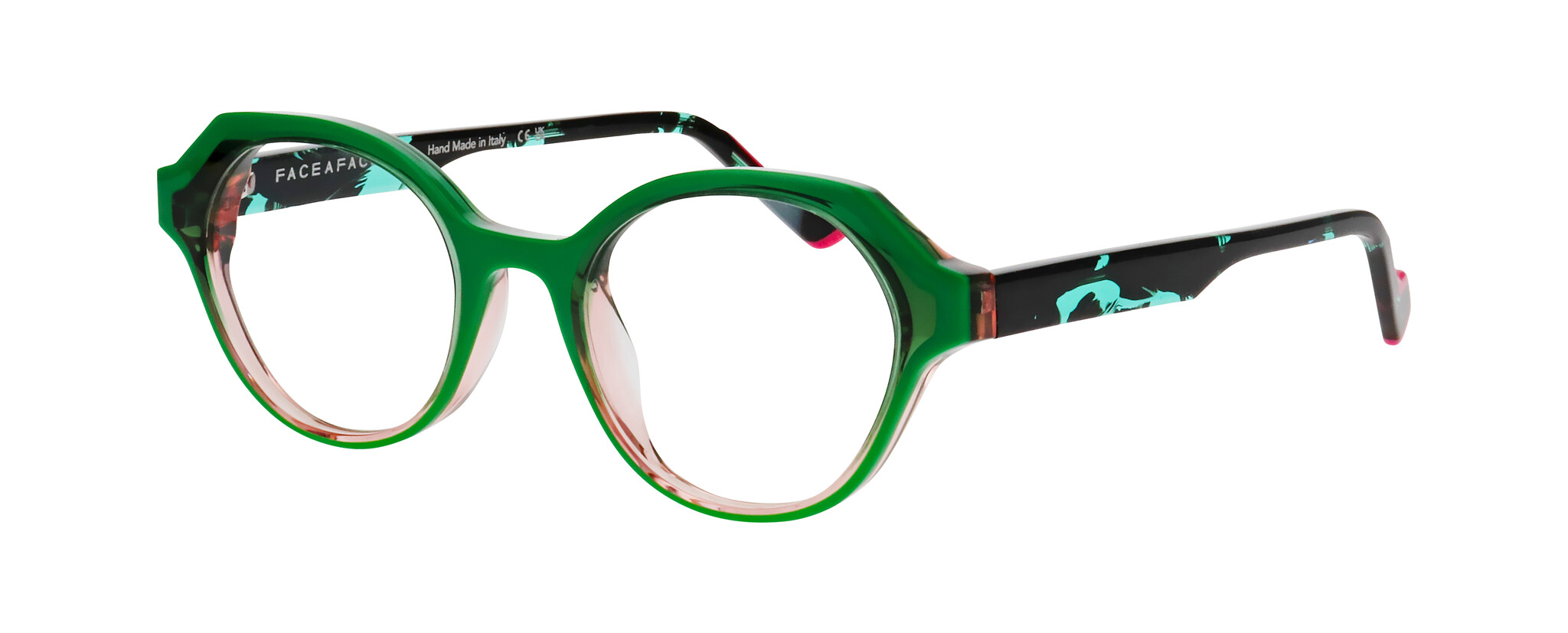 Matisse eyewear frames outlet