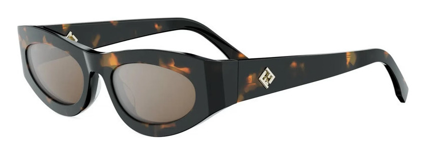 Fendi Fe40177u