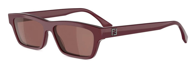 Fendi Fe40199i