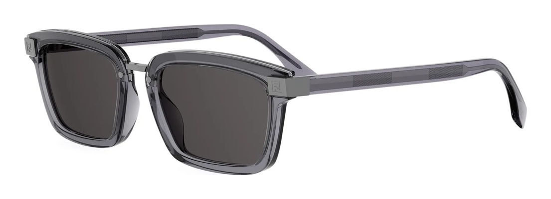 Fendi Fe40212i