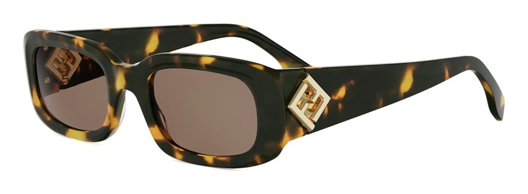 Fendi Fe40222i