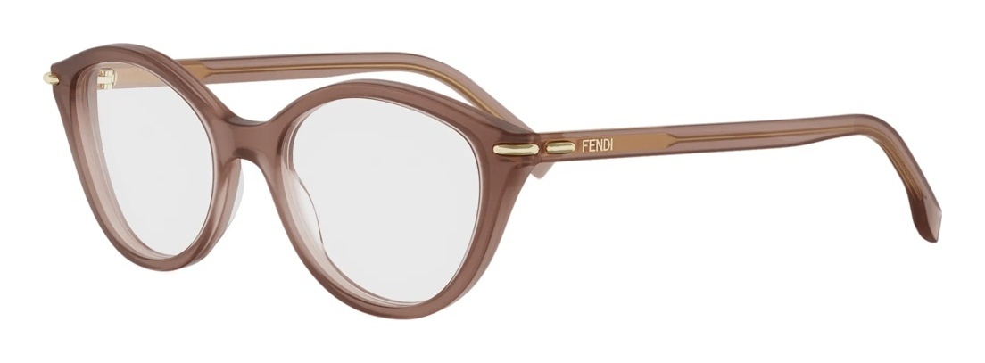 Fendi Fe50154i