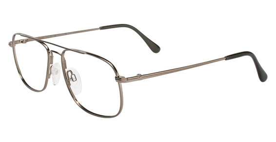 flexon_autoflex_44_110_brown