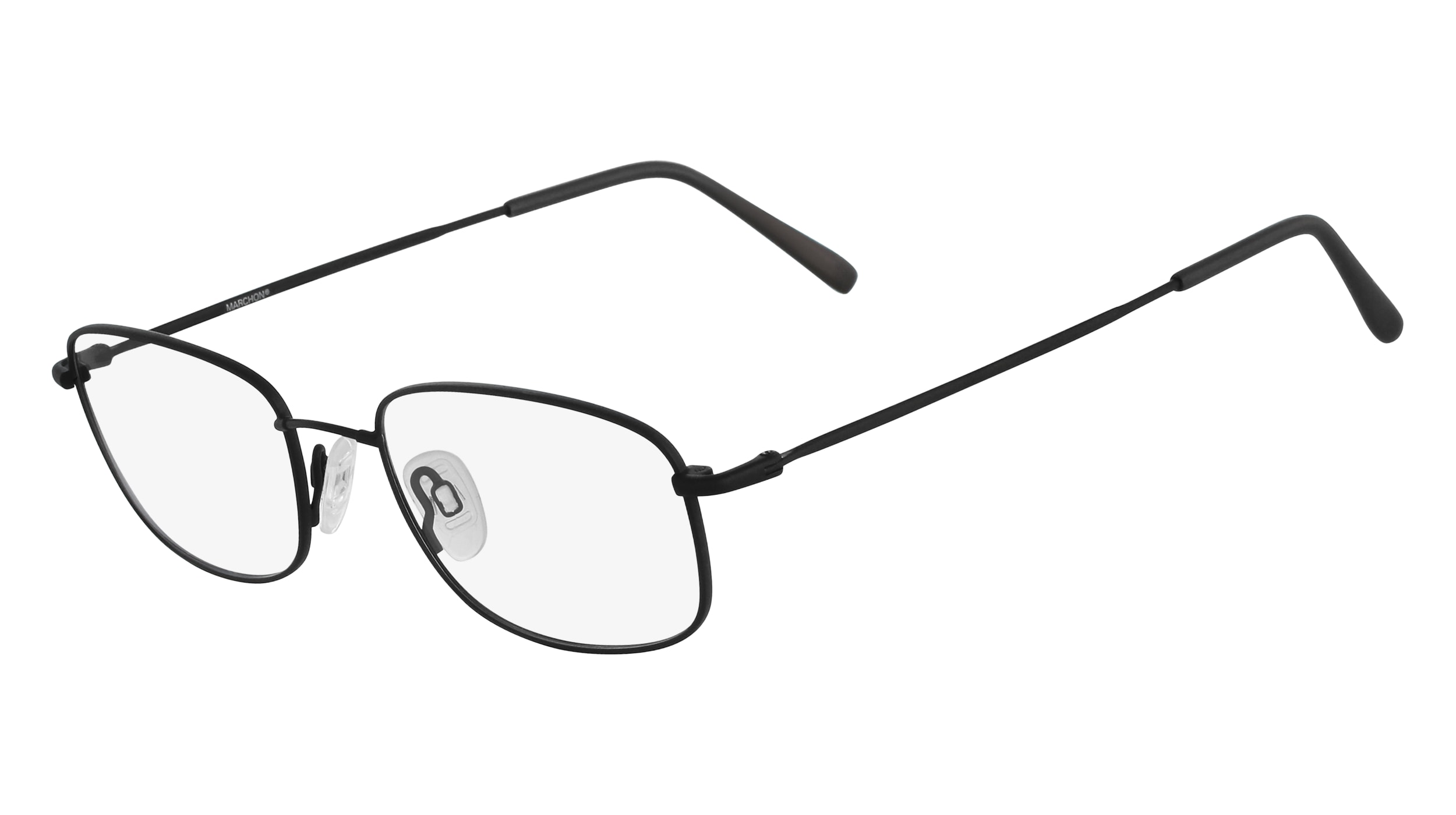 Autoflex eyewear best sale
