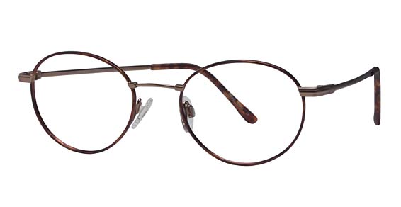 Autoflex deals eyeglass frames