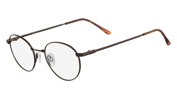 Autoflex eyeglass frames sales