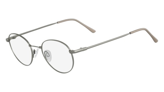 Autoflex glasses hot sale