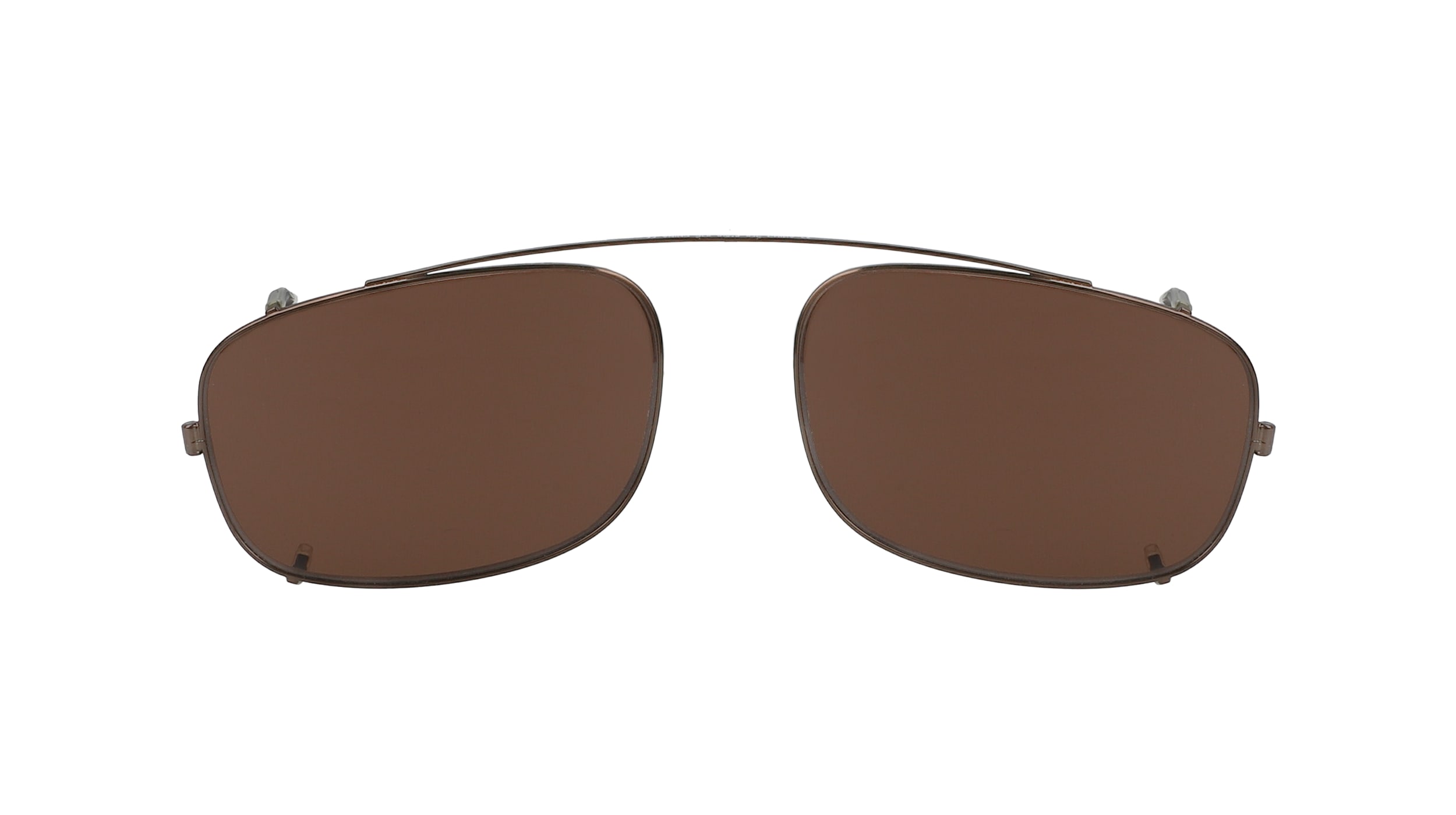 Flexon 600 Clip on Bunker Opticians
