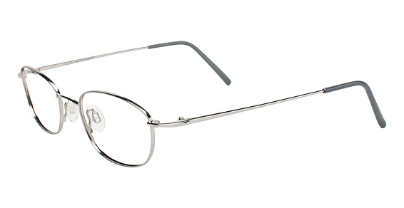 flexon_flexon_601_033_light_gunmetal