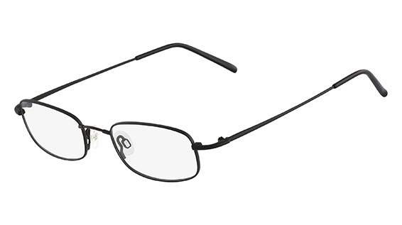 flexon_flexon_603_002_mat_black