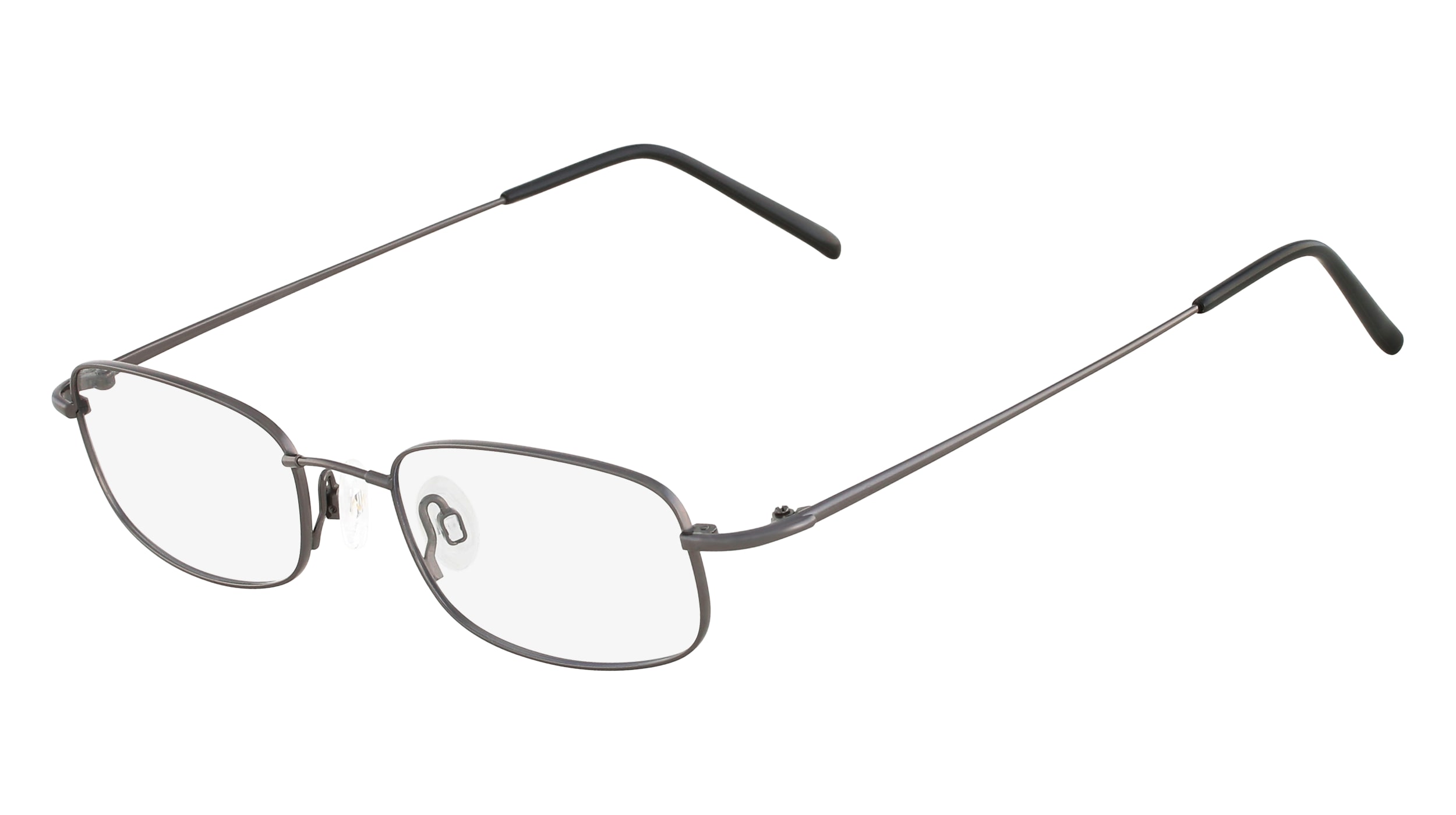 Flexon 603