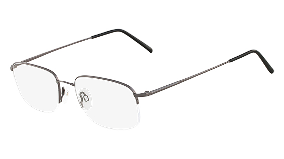 flexon_flexon_606_035_gunmetal