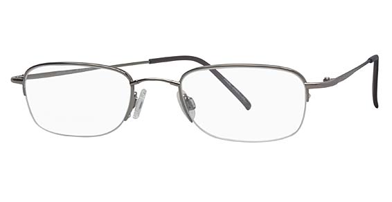 flexon_flexon_607_033_light_gunmetal