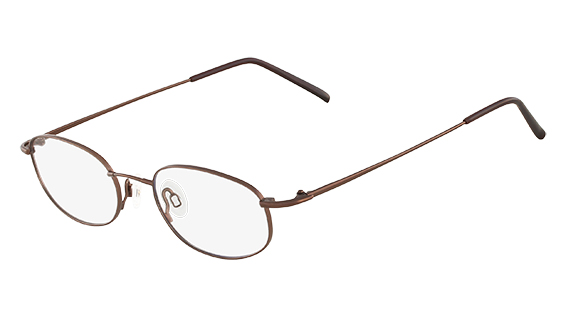 flexon_flexon_609_200_shiny_brown