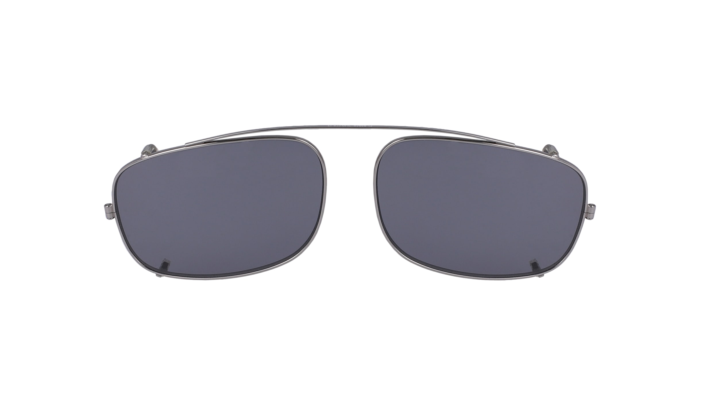 Flexon 610 Clip on Bunker Opticians