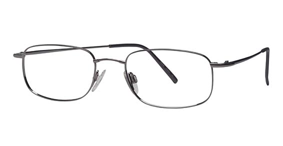 Flexon 610