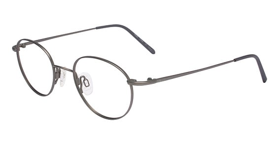 Flexon 623 Bunker Opticians