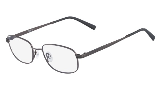 flexon_flexon_clark_600_033_gunmetal