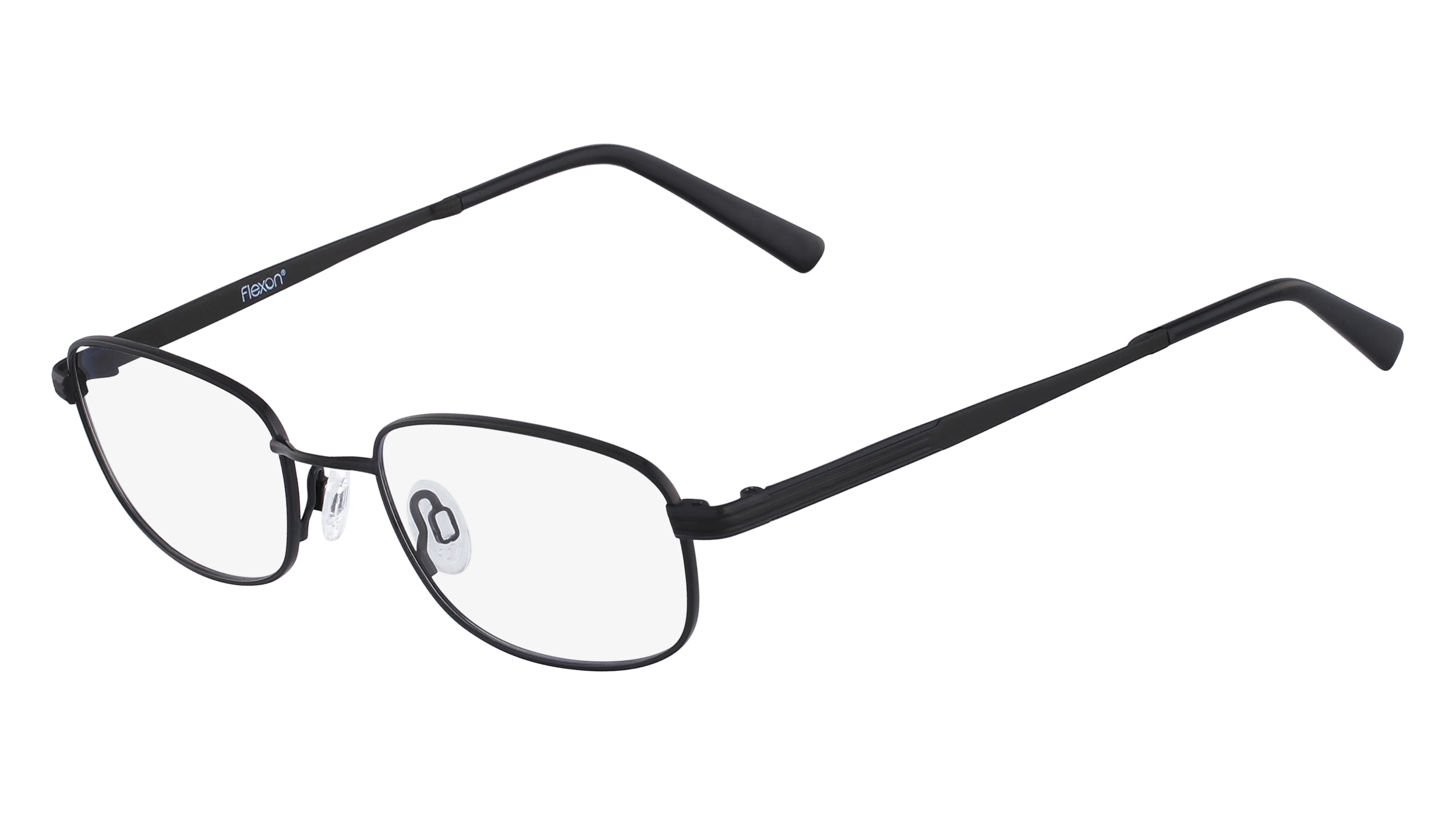 Flexon anderson 600 online