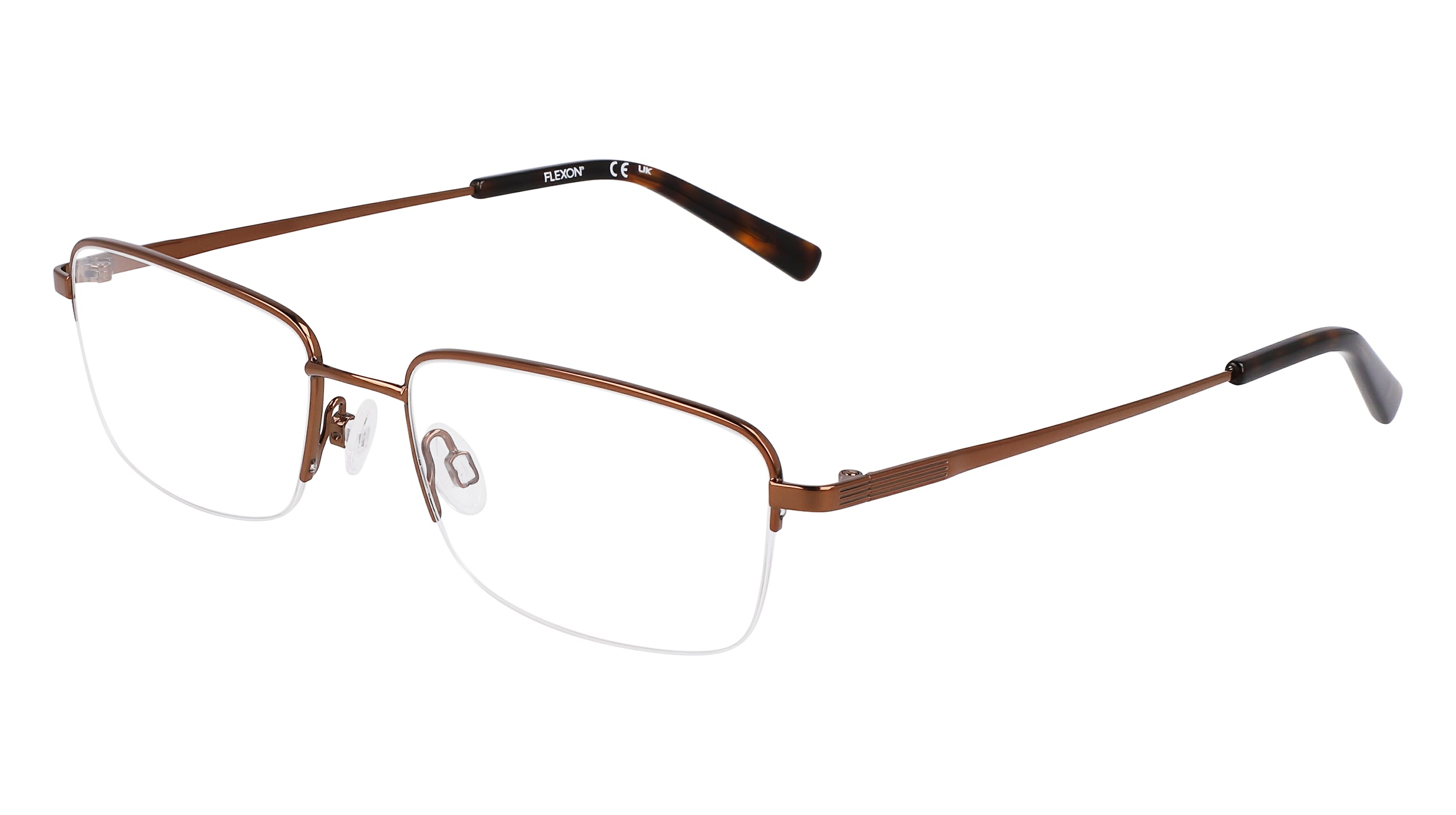 Flexon H6067