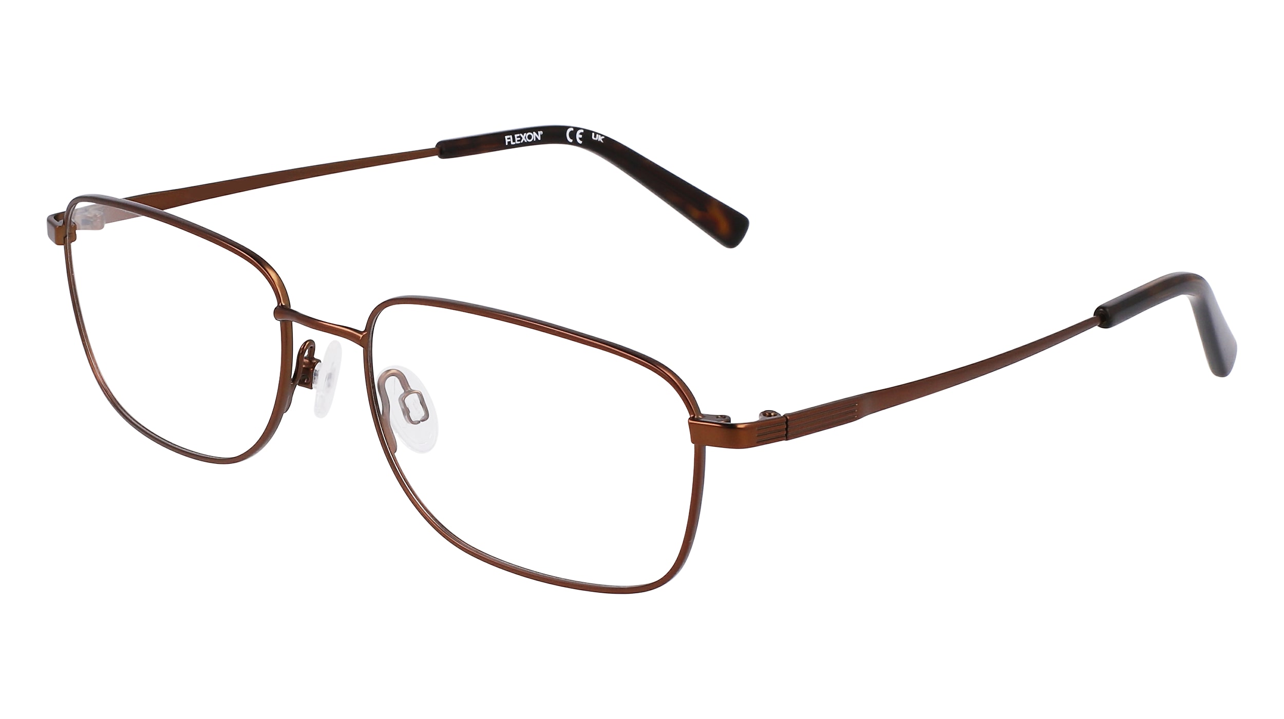 Flexon H6068 Bunker Opticians