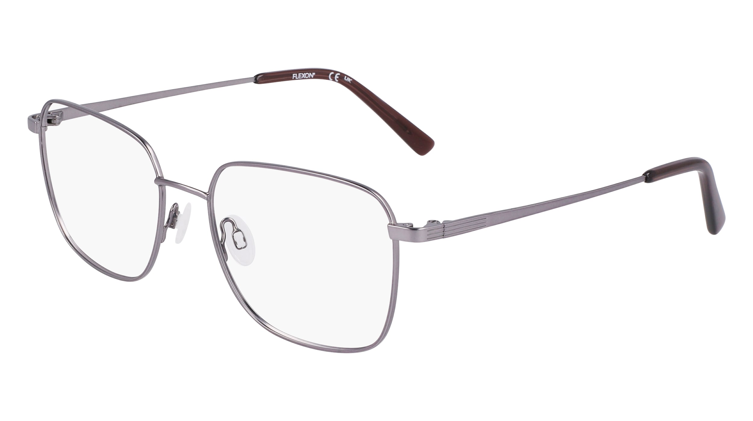 Flexon glasses uk discount