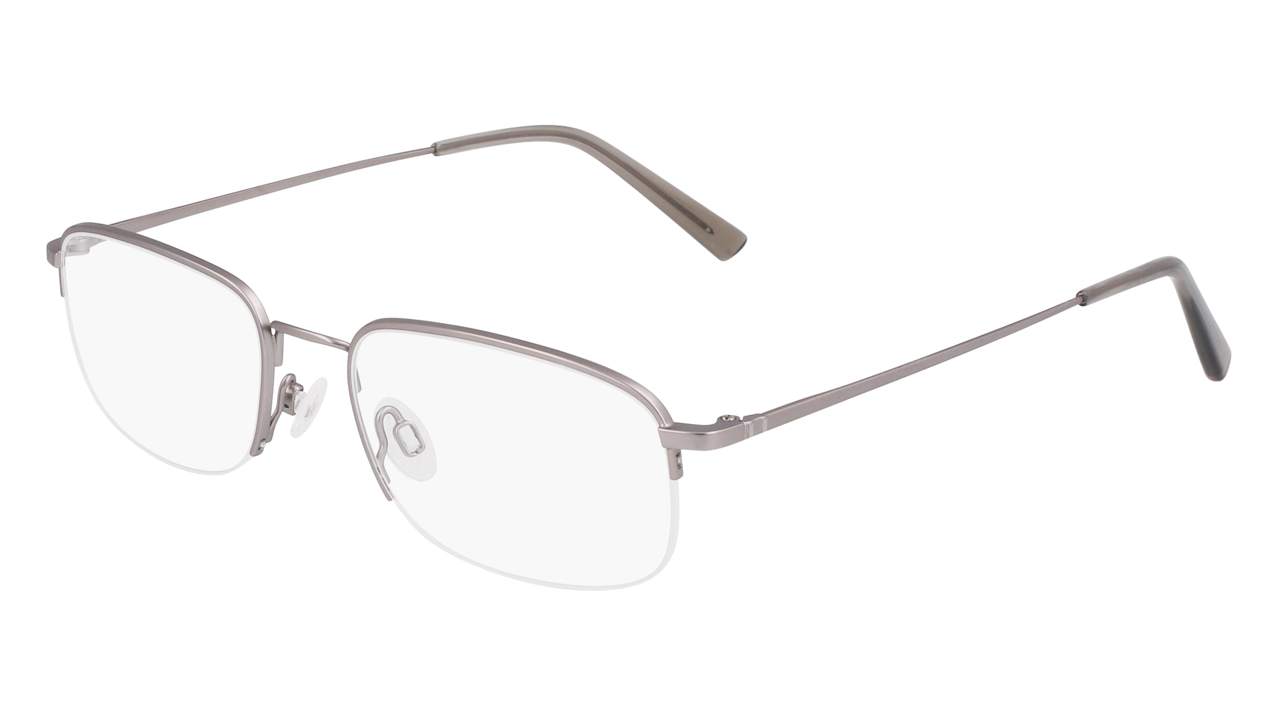 Flexon H6082