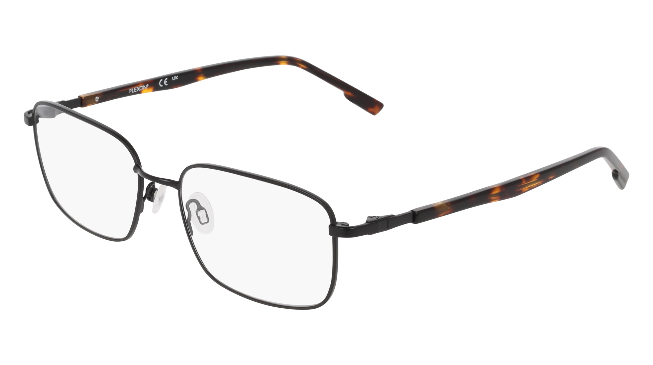 Flexon H6086