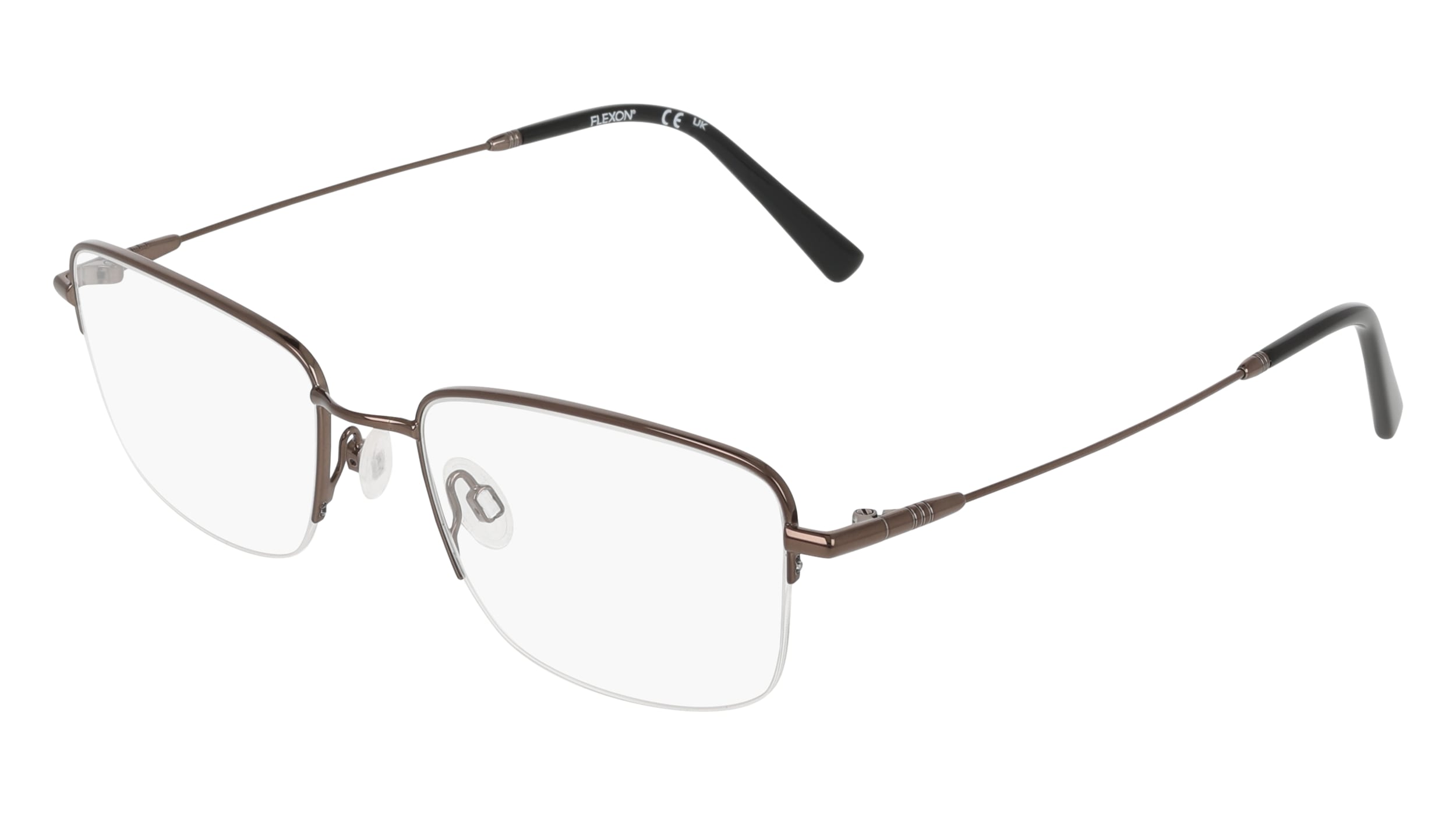 Flexon H6090