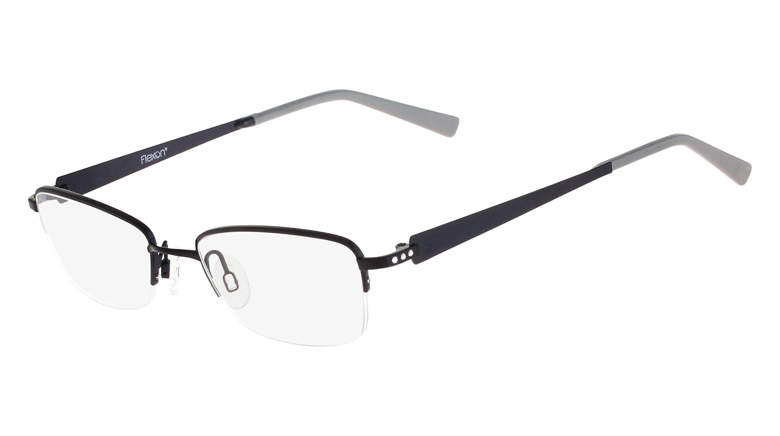 Flexon Hepburn Bunker Opticians