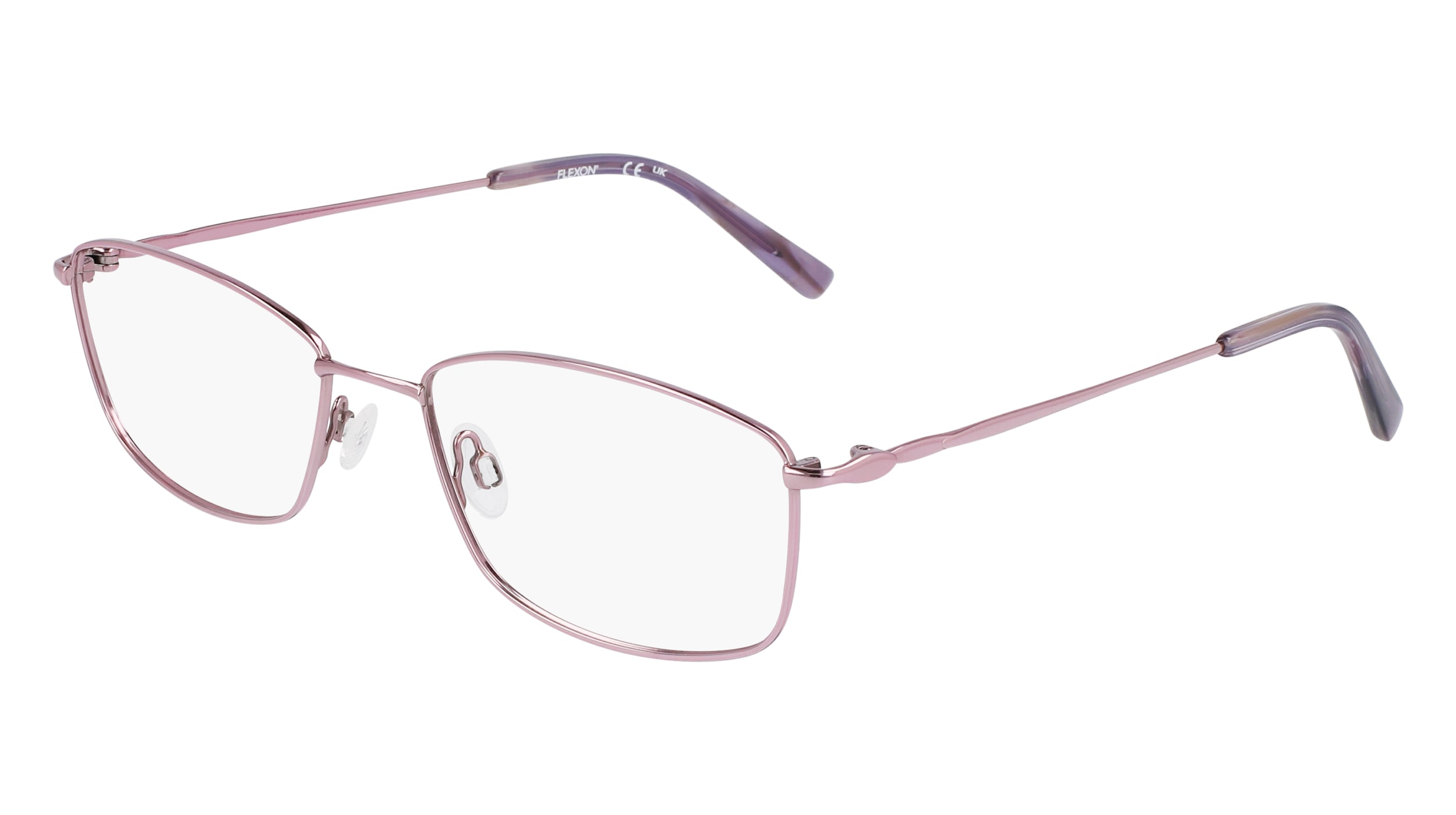 Flexon glasses hot sale frames uk