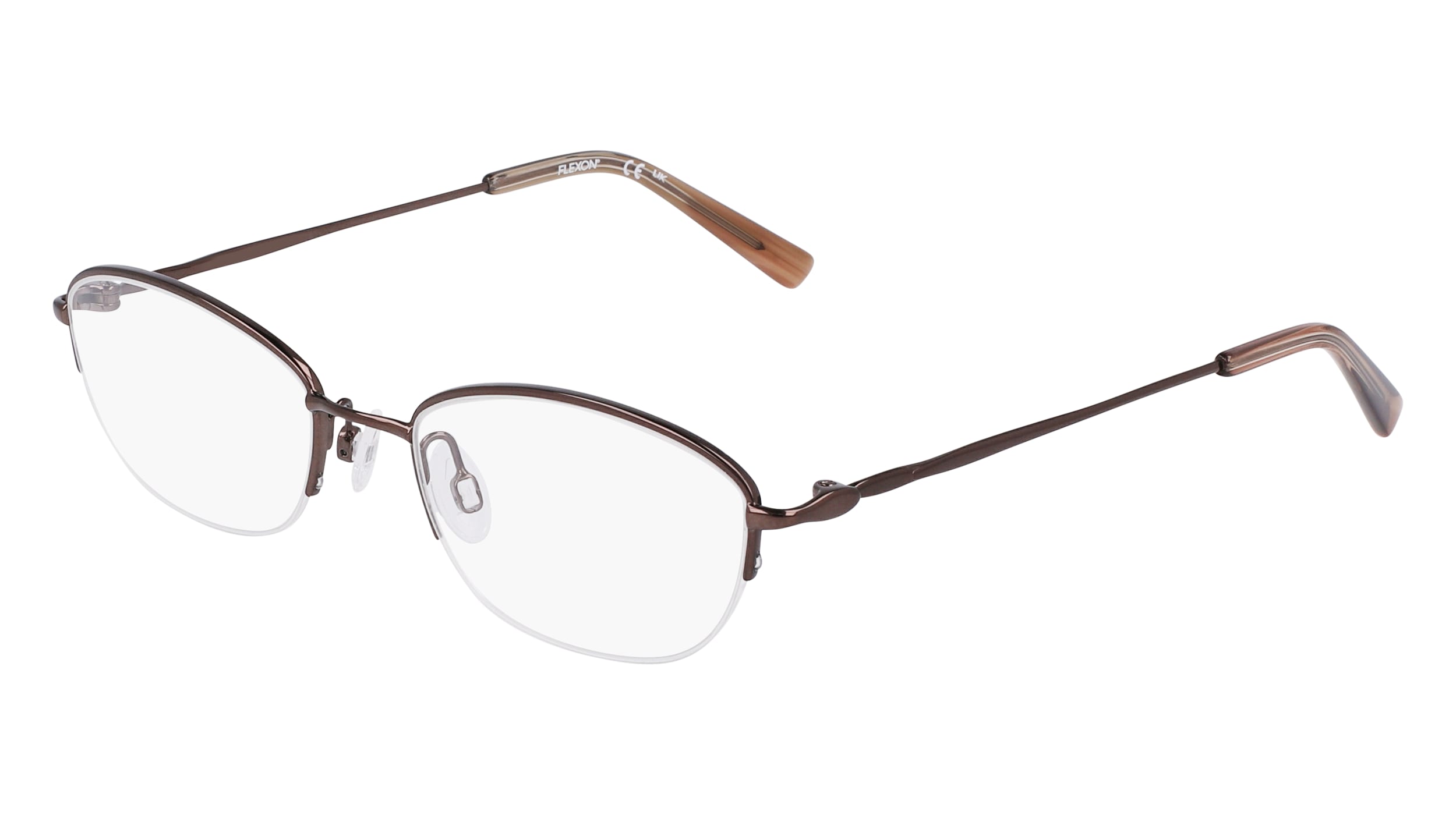 Flexon W3041